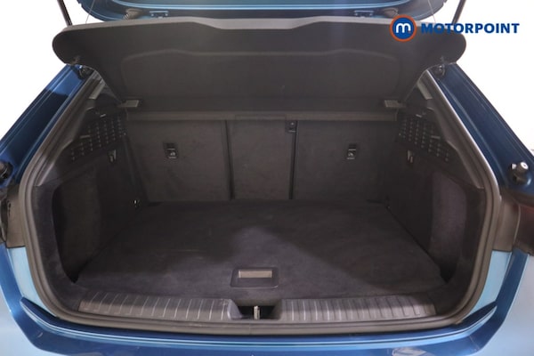 Used Audi A3 2022 for sale - 76278851: Photo 26