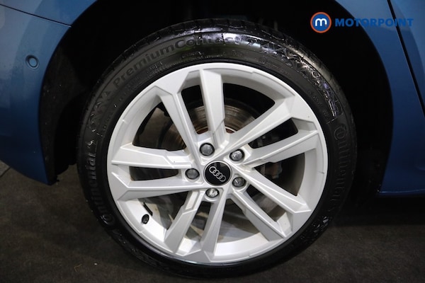 Used Audi A3 2022 for sale - 76278851: Photo 27