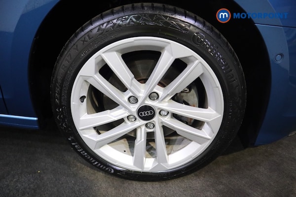 Used Audi A3 2022 for sale - 76278851: Photo 28