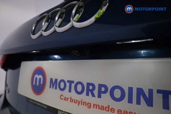 Used Audi A3 2022 for sale - 76278851: Photo 32