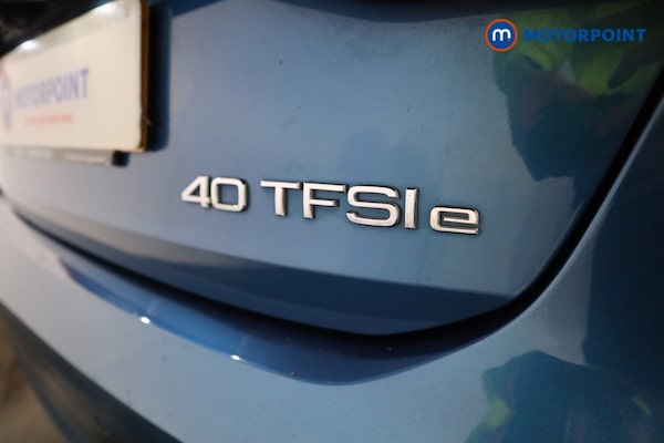 Used Audi A3 2022 for sale - 76278851: Photo 33