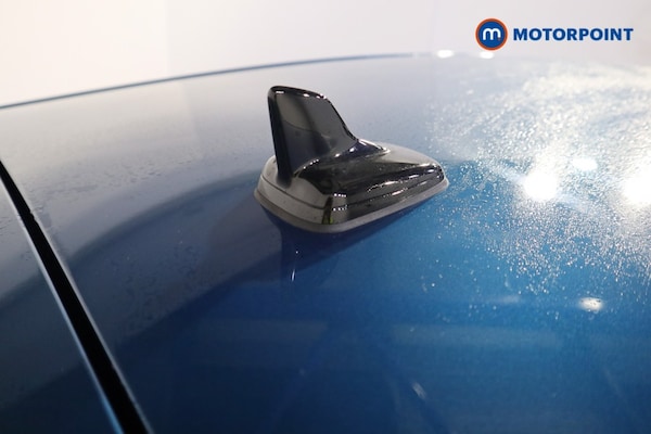 Used Audi A3 2022 for sale - 76278851: Photo 36
