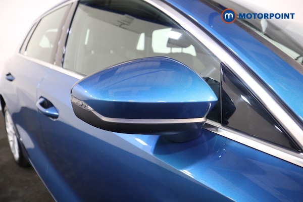 Used Audi A3 2022 for sale - 76278851: Photo 37