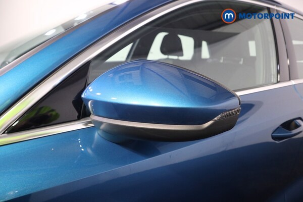 Used Audi A3 2022 for sale - 76278851: Photo 38
