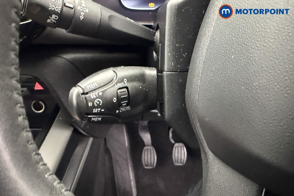 Used Citroen C5 Aircross 2019 for sale - 76374556: Photo 23