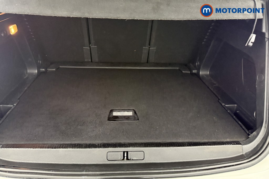 Used Citroen C5 Aircross 2019 for sale - 76374556: Photo 30