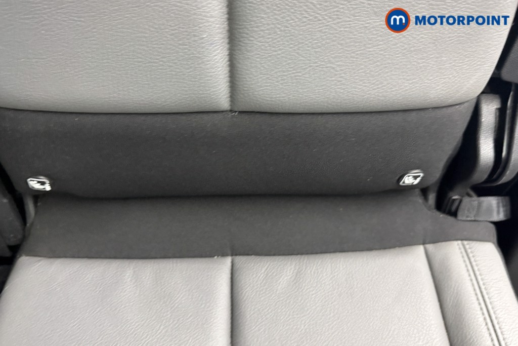 Used Citroen C5 Aircross 2019 for sale - 76374556: Photo 33