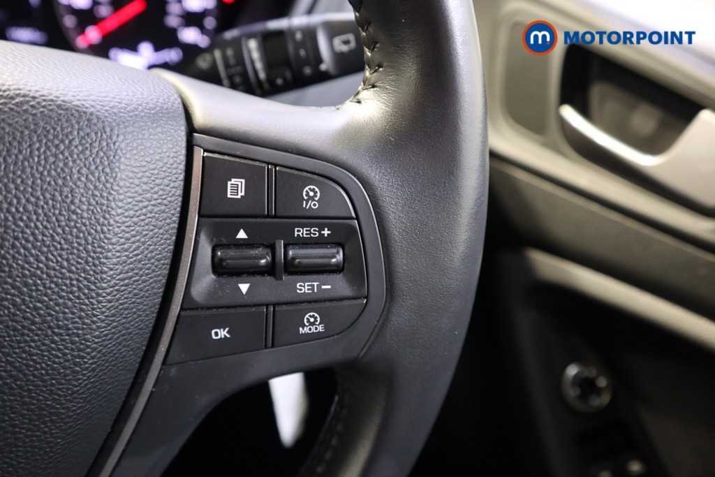 Used Hyundai i20 2019 for sale - 77168194: Photo 12