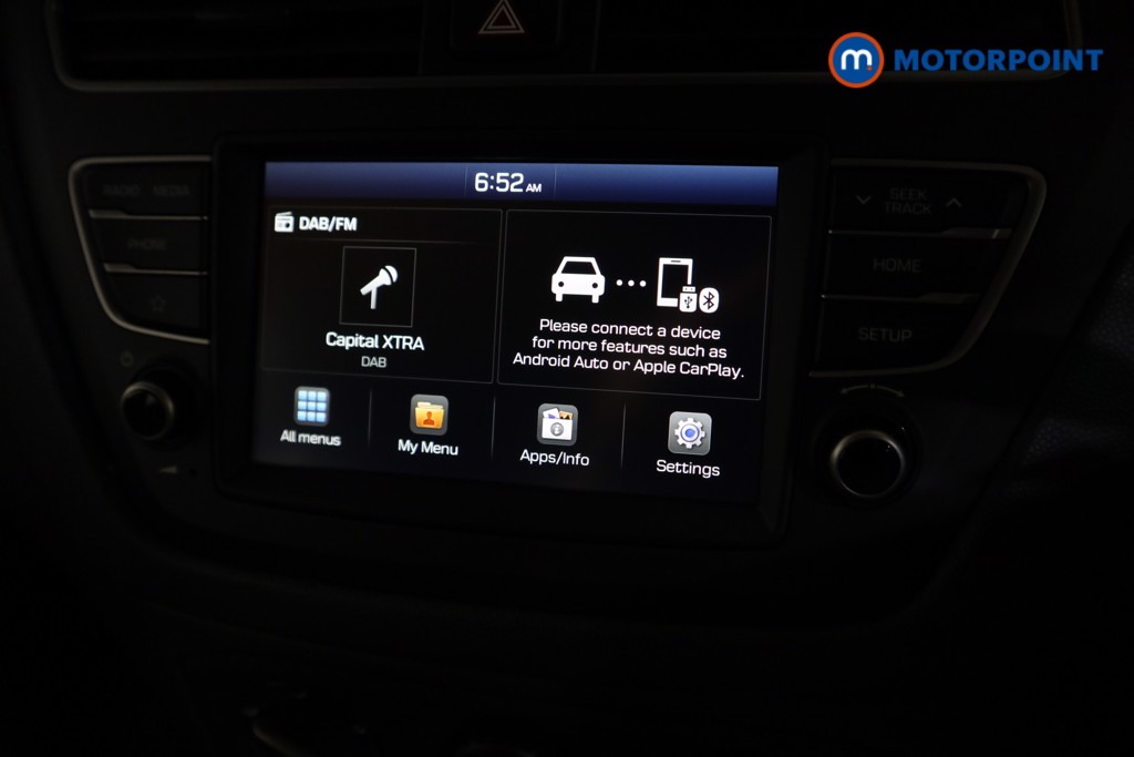 Used Hyundai i20 2019 for sale - 77168194: Photo 14