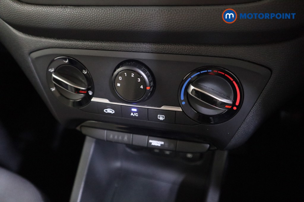 Used Hyundai i20 2019 for sale - 77168194: Photo 15