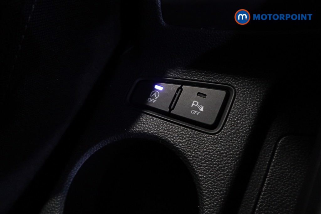 Used Hyundai i20 2019 for sale - 77168194: Photo 17