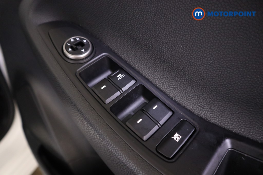 Used Hyundai i20 2019 for sale - 77168194: Photo 20