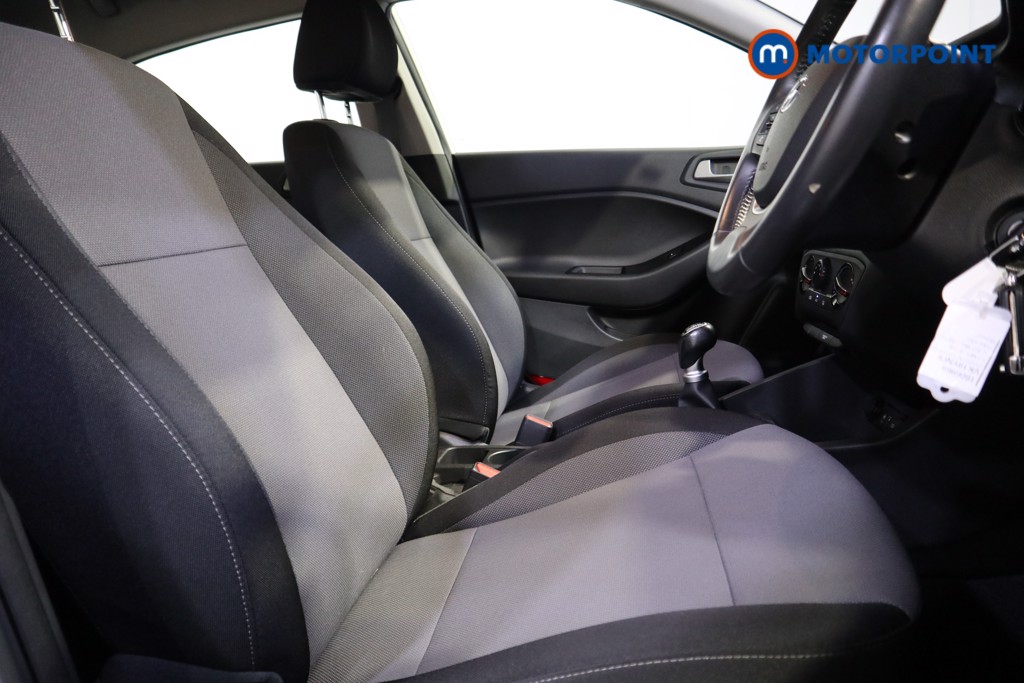 Used Hyundai i20 2019 for sale - 77168194: Photo 21