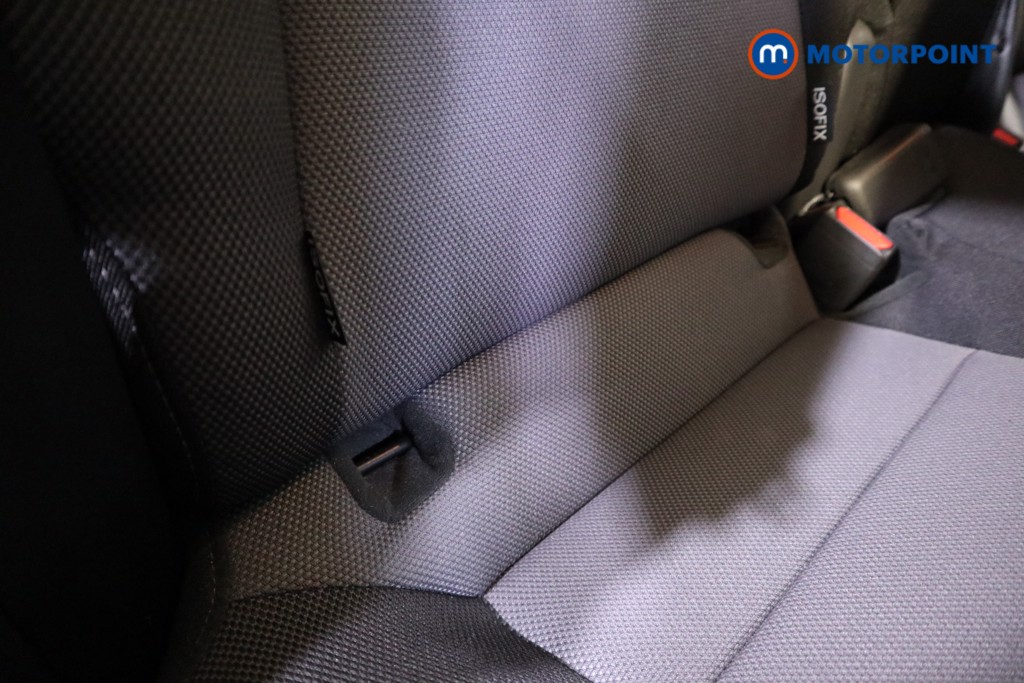 Used Hyundai i20 2019 for sale - 77168194: Photo 23