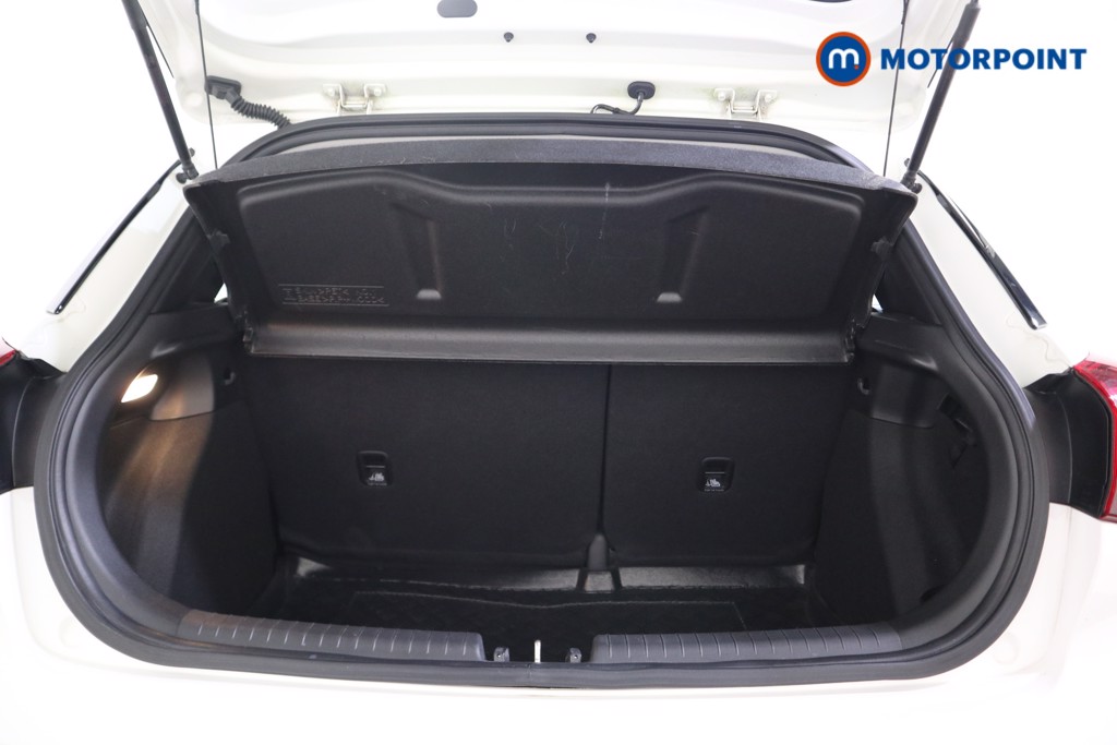 Used Hyundai i20 2019 for sale - 77168194: Photo 25
