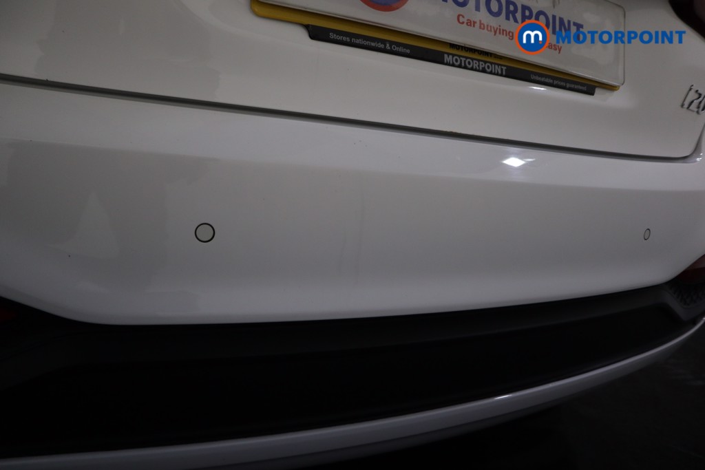 Used Hyundai i20 2019 for sale - 77168194: Photo 30