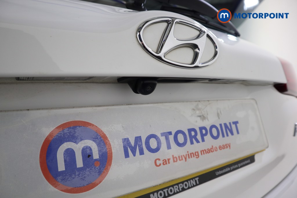 Used Hyundai i20 2019 for sale - 77168194: Photo 31