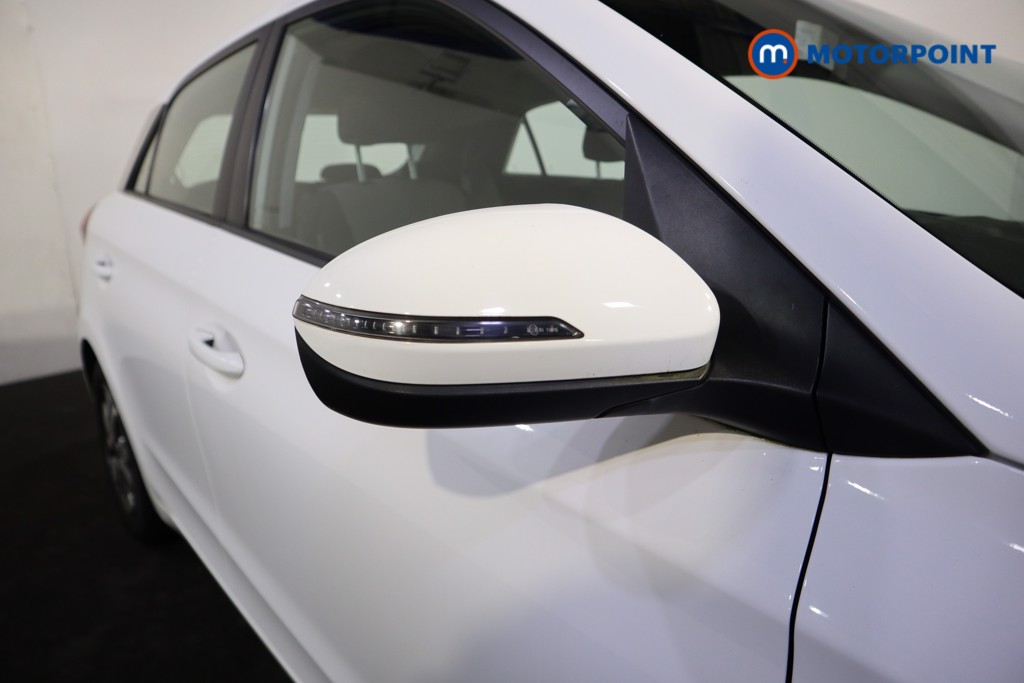 Used Hyundai i20 2019 for sale - 77168194: Photo 34