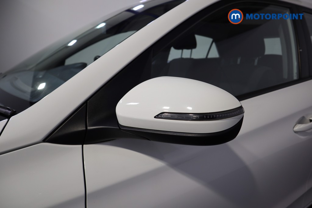 Used Hyundai i20 2019 for sale - 77168194: Photo 35