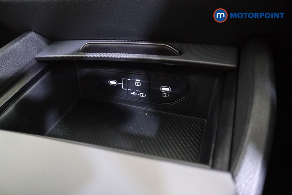 Used Kia Sportage 2025 for sale - 77045895: Photo 16