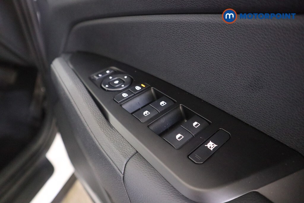 Used Kia Sportage 2025 for sale - 77045895: Photo 21