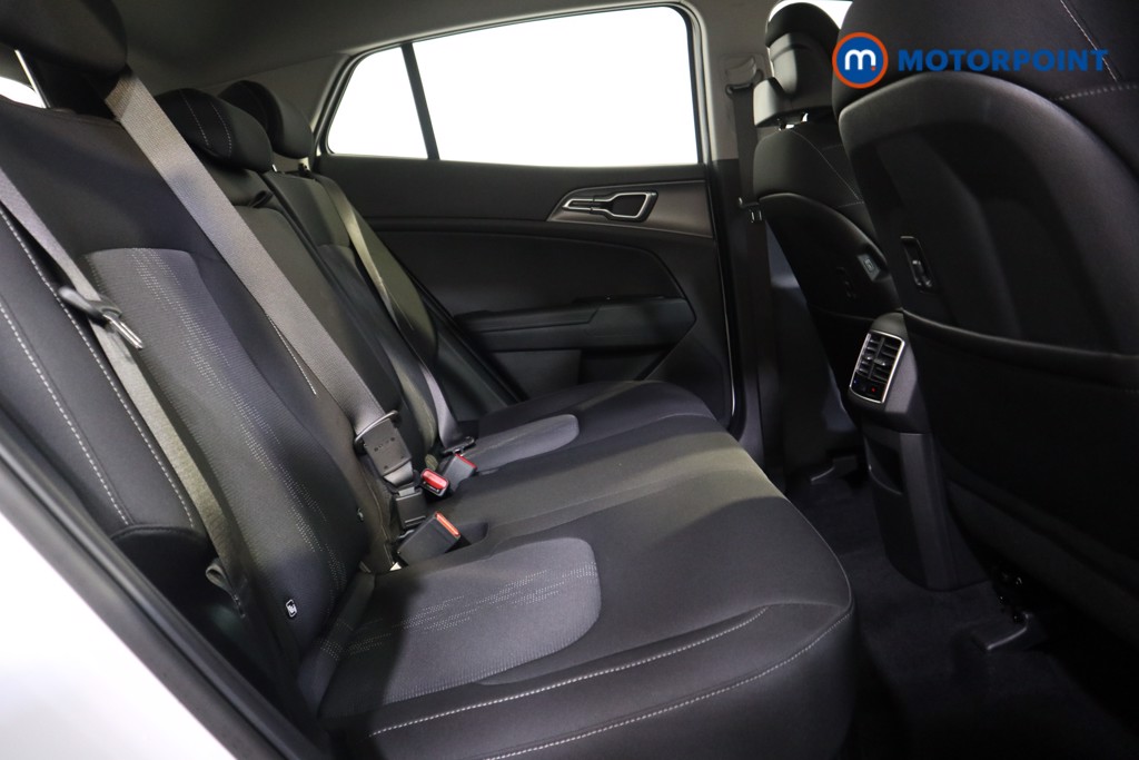 Used Kia Sportage 2025 for sale - 77045895: Photo 23