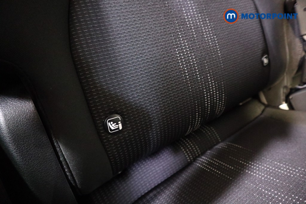 Used Kia Sportage 2025 for sale - 77045895: Photo 24