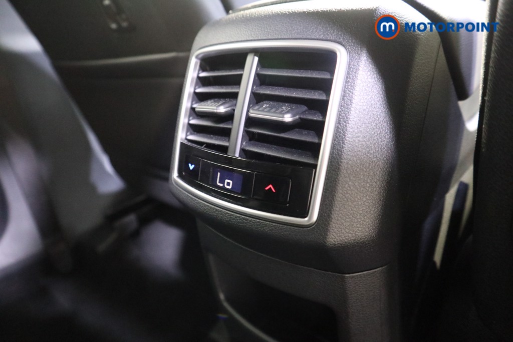 Used Kia Sportage 2025 for sale - 77045895: Photo 25