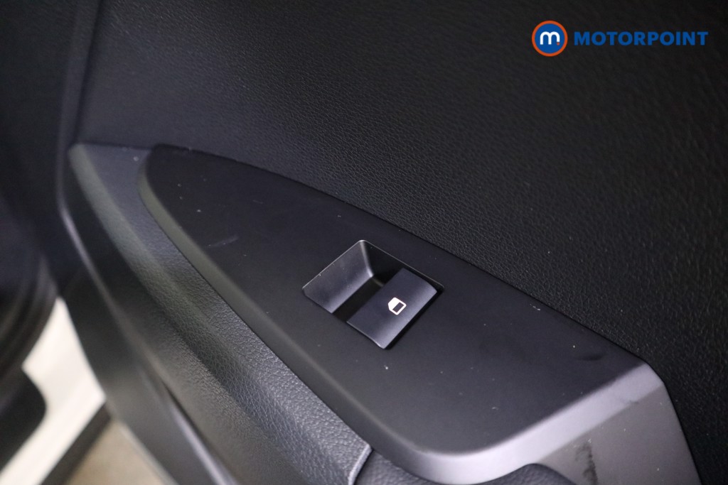 Used Kia Sportage 2025 for sale - 77045895: Photo 26