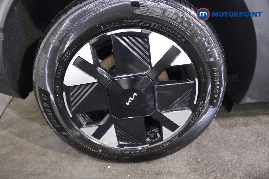 Used Kia Sportage 2025 for sale - 77045895: Photo 28