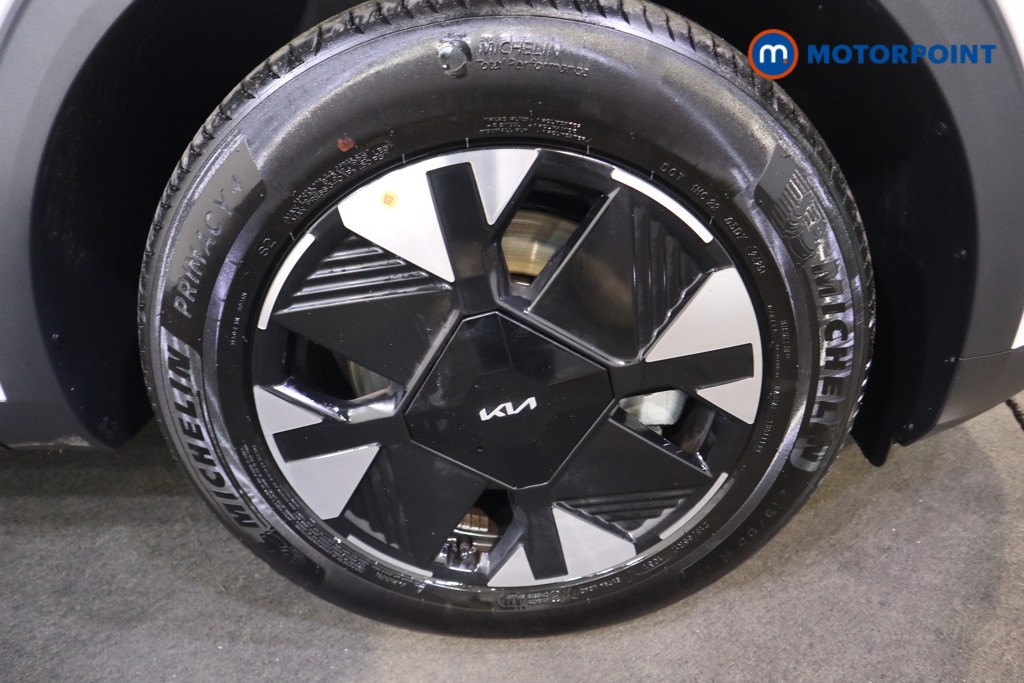 Used Kia Sportage 2025 for sale - 77045895: Photo 29