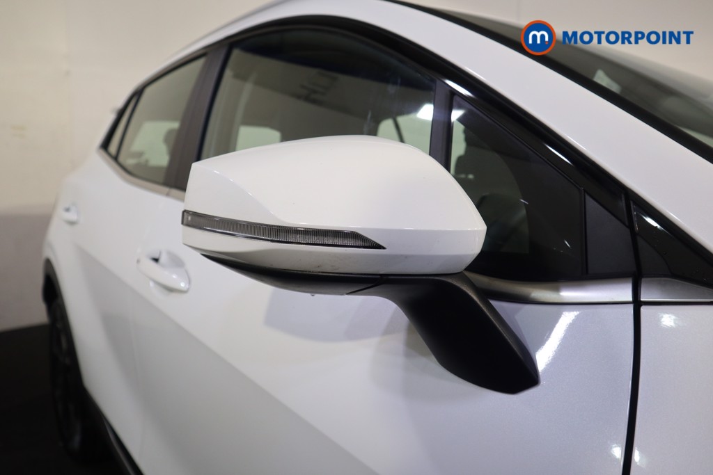 Used Kia Sportage 2025 for sale - 77045895: Photo 37