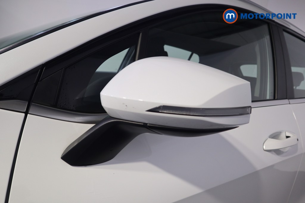 Used Kia Sportage 2025 for sale - 77045895: Photo 38