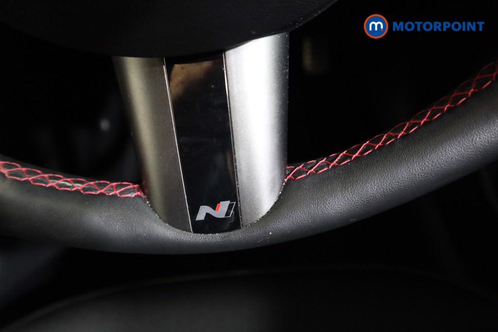 Used Hyundai KONA 2025 for sale - 77079677: Photo 13