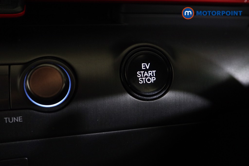 Used Hyundai KONA 2025 for sale - 77079677: Photo 15