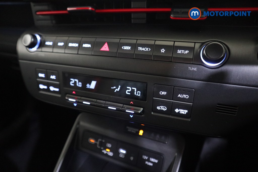 Used Hyundai KONA 2025 for sale - 77079677: Photo 17