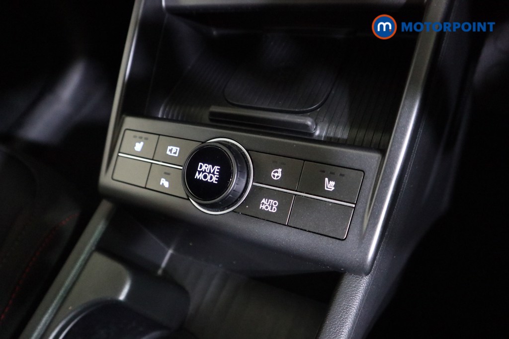 Used Hyundai KONA 2025 for sale - 77079677: Photo 19