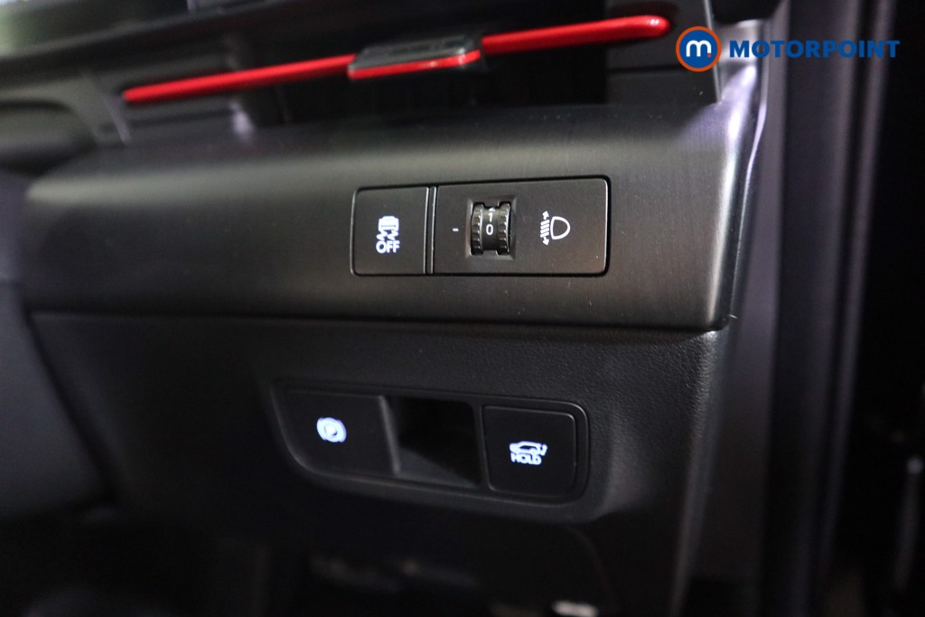 Used Hyundai KONA 2025 for sale - 77079677: Photo 20