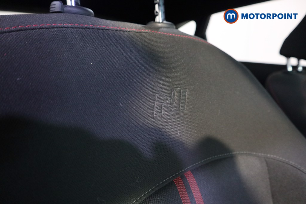 Used Hyundai KONA 2025 for sale - 77079677: Photo 23