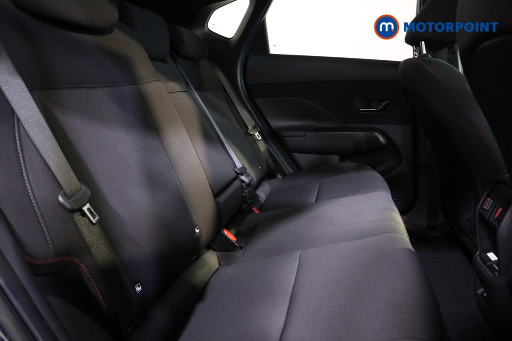 Used Hyundai KONA 2025 for sale - 77079677: Photo 24