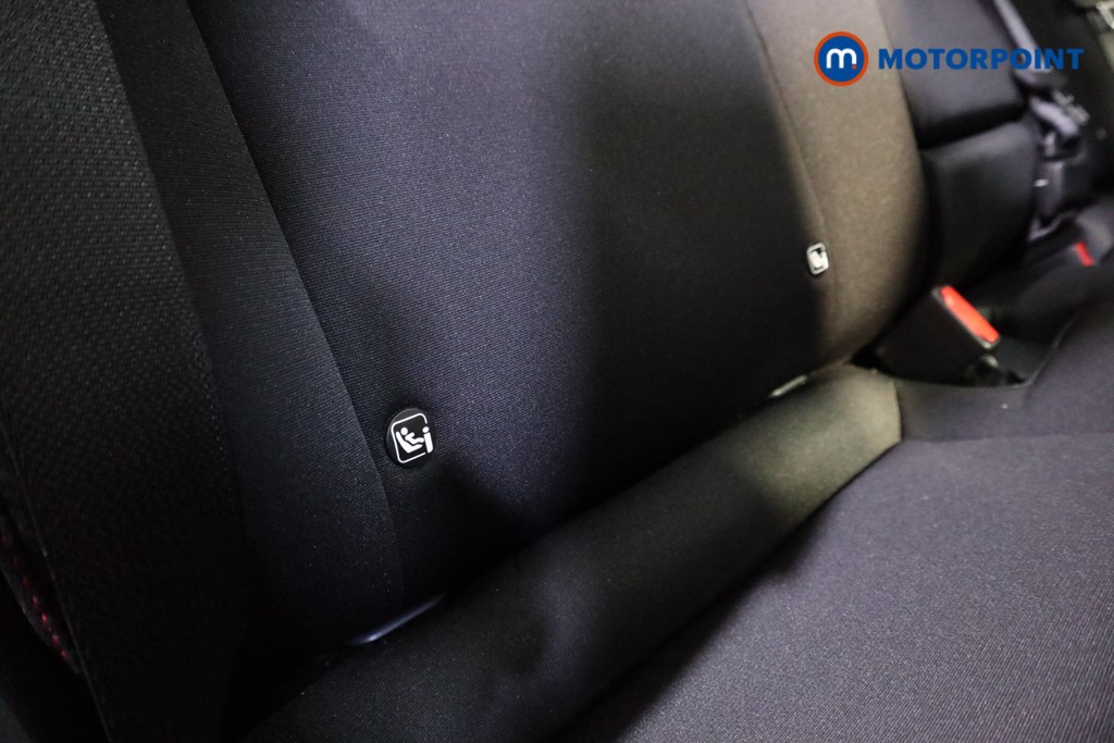 Used Hyundai KONA 2025 for sale - 77079677: Photo 25