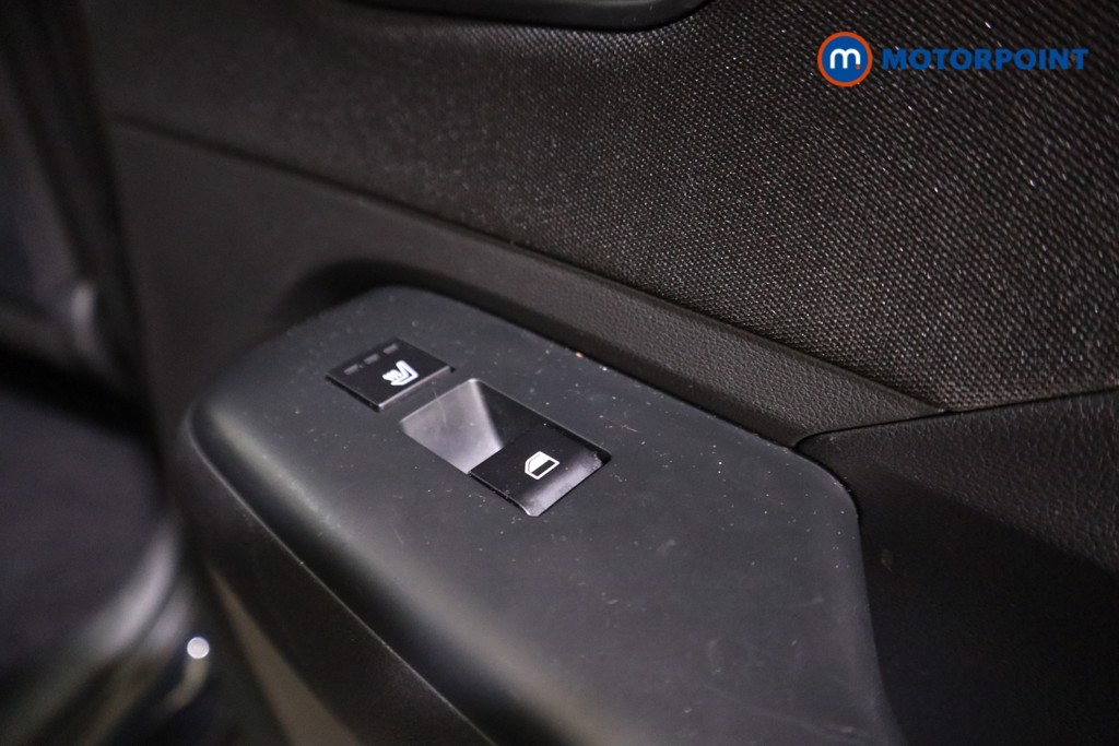 Used Hyundai KONA 2025 for sale - 77079677: Photo 26