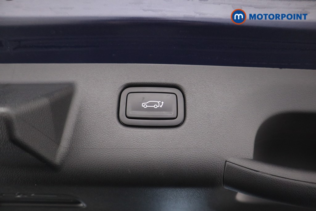 Used Hyundai KONA 2025 for sale - 77079677: Photo 28