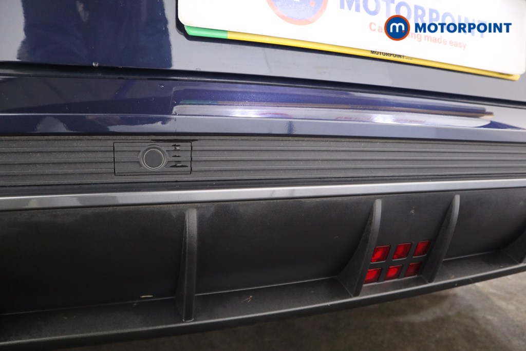 Used Hyundai KONA 2025 for sale - 77079677: Photo 33