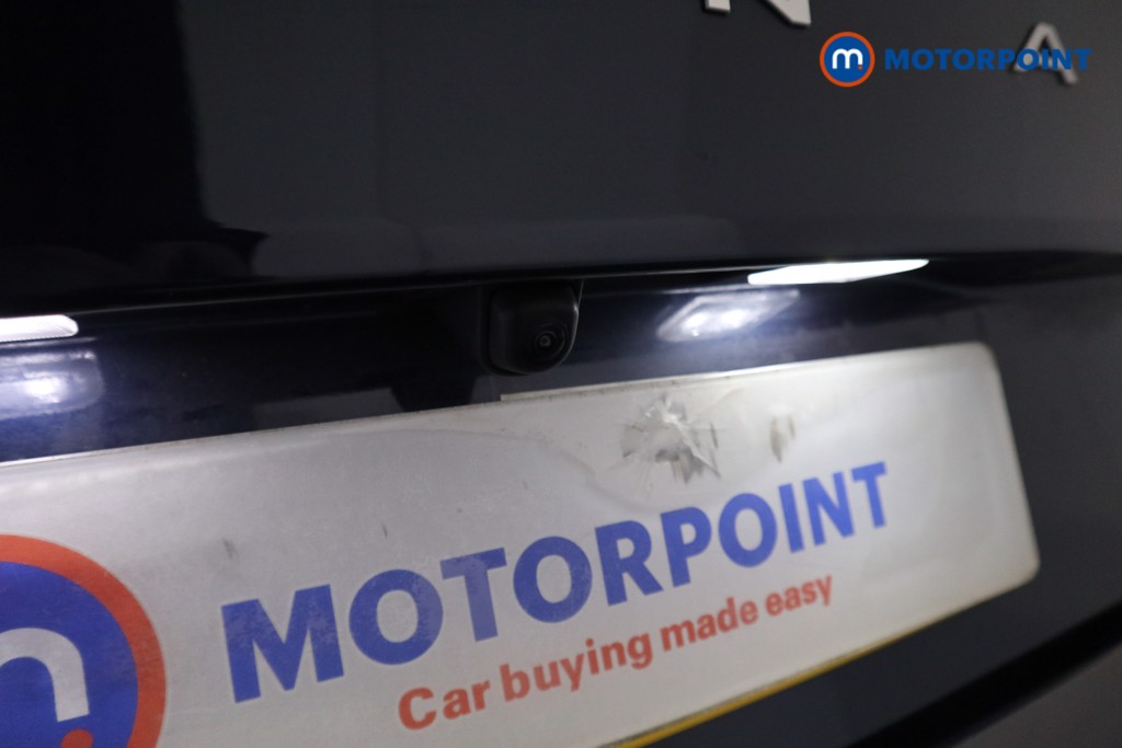 Used Hyundai KONA 2025 for sale - 77079677: Photo 34