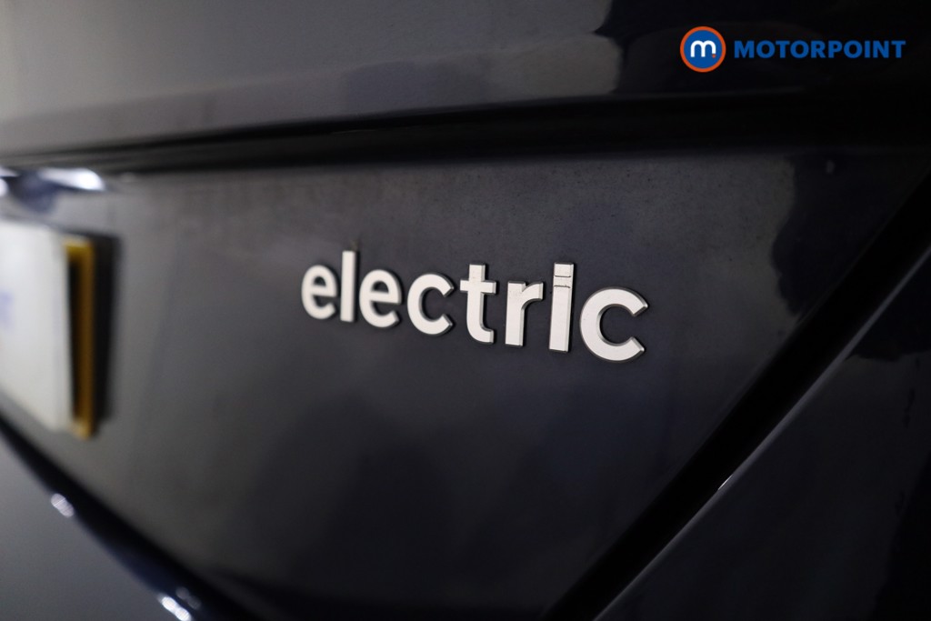 Used Hyundai KONA 2025 for sale - 77079677: Photo 37