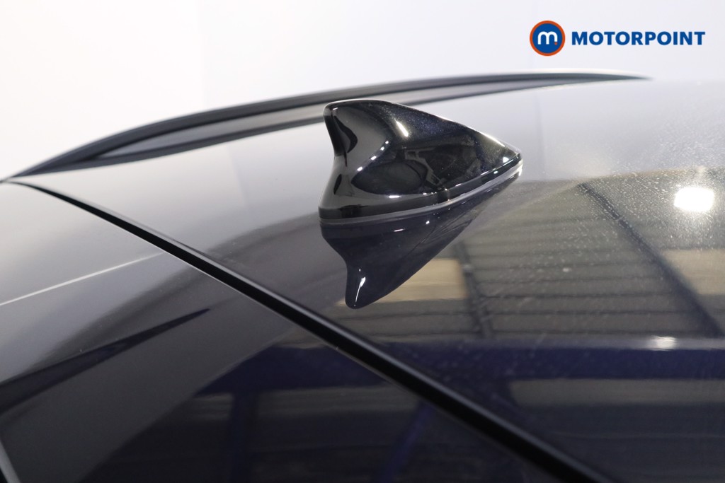 Used Hyundai KONA 2025 for sale - 77079677: Photo 38