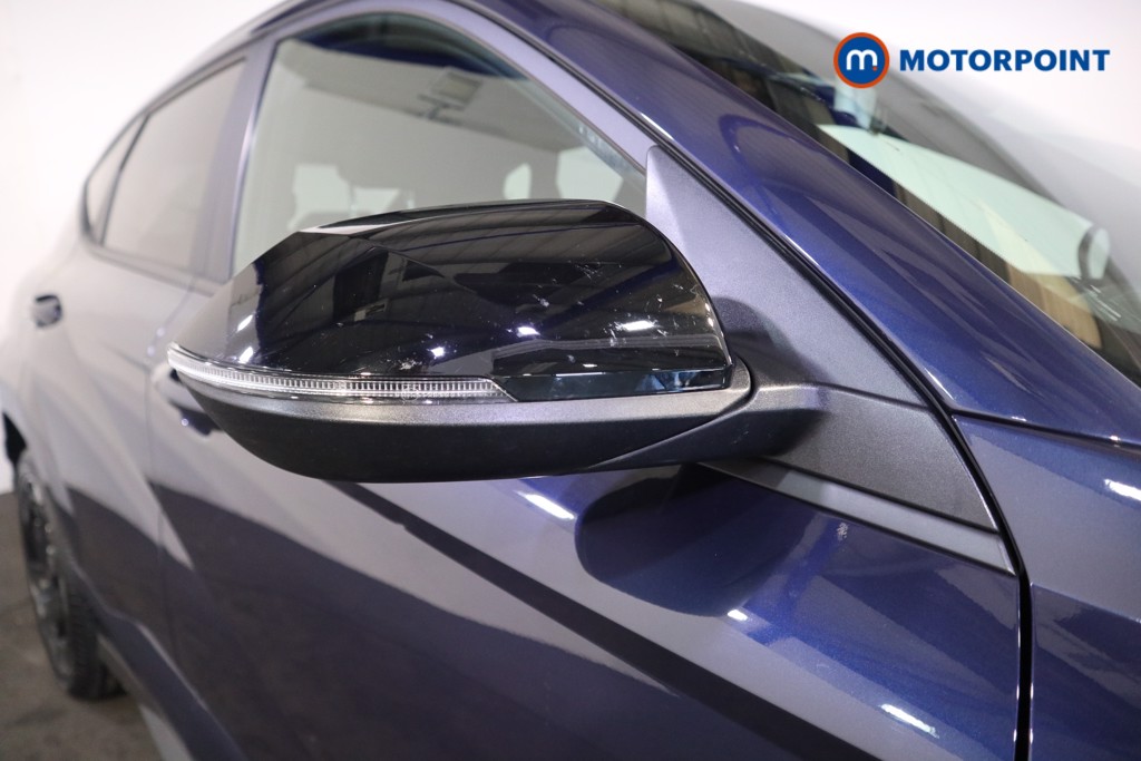 Used Hyundai KONA 2025 for sale - 77079677: Photo 39