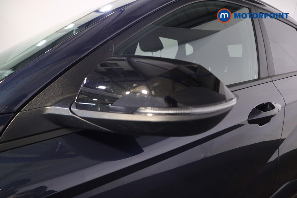 Used Hyundai KONA 2025 for sale - 77079677: Photo 40