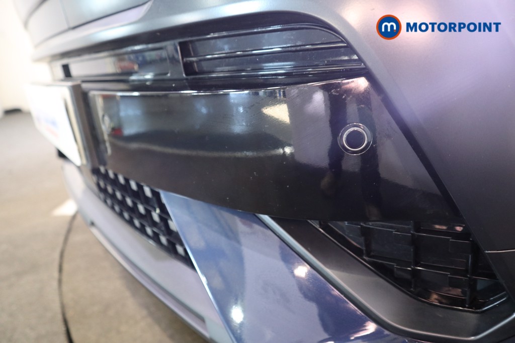 Used Hyundai KONA 2025 for sale - 77079677: Photo 42